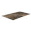 Carreau de porcelaine singulier l 23,7 po x L 47,25 po Splendor-90629037