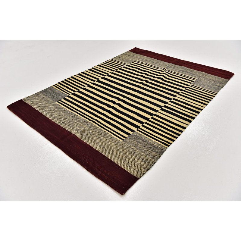 Orta Cream Rug