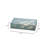 Bouquet Decorative Lacquered Box