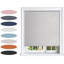Roller Blind-171305171-171305179