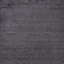 Divine Plush Rug - 6'x9'