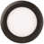 Brushed Nickel is out of stock