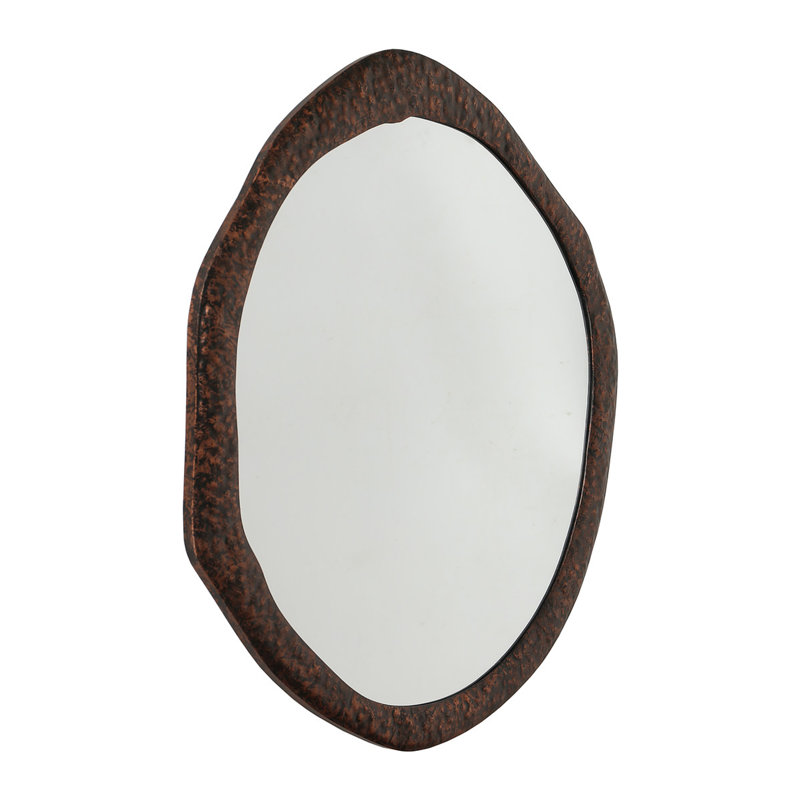 Miroir d'appoint Derrytown