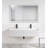 Raney Mirror-61774542