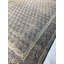 Maya One-of-a-Kind 9'6" X 12'6" Area Rug