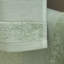 Anti-Bacterial 100% Cotton Bath Towels-63556085