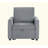 Accent Chairs