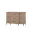Petite commode Breakfront-1186187501