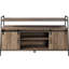 TV Stand for TVs up to 50"