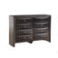 Commode-1457626583