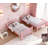 Swen Twin over Twin Standard Bunk Bed-23509706