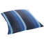 Coussin d'intérieur / extérieur Tomlin