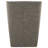Ardeth Upholstered Side Chair-109920374