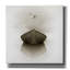 «Time Out 1» par Carlos Casamayor, art mural sur toile-914263078