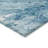 Kaylani Abstract Indoor / Outdoor Rug-433144153