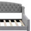 Lit de jour Modern Luxury-114216223