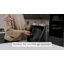 Kilner Fresh Storage Rectangle 0.63L-112199506