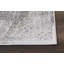 West Tisbury Abstract Area Rug-28137198