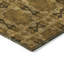 Tapis intérieur / extérieur Fondren-286125561