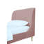 Lit tapissier en velours Heather-2028864156-2028864146