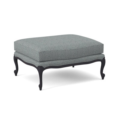 St. Helena Ottoman