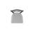 820 Catalina Swivel Stool-12660754-45451128-44634469