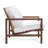 Kelle Upholstered Armchair-75989285
