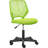 Rubin Mid Back Armless Office Chair-2083132982