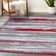 Elkmont Abstract Indoor Rug