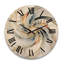 Horloge murale Pascoag-836982431