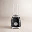 SMEG 50's Retro Style Personal Blender-294699870