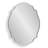 Negaunee Mirror-14797899-14797896