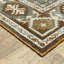 Tapis Raynisha-1281456041