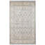 One-of-a-Kind 6' X 10' Area Rug