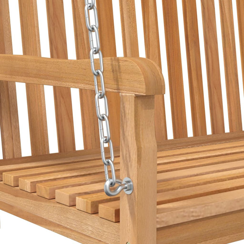 2 Person Porch Swing