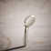 Awaken B90 Multifunction 2.5 Gpm Handshower