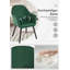 Deana Upholstered Dining Chair-298147783