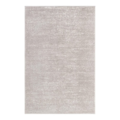Silt Gainsborough Rug