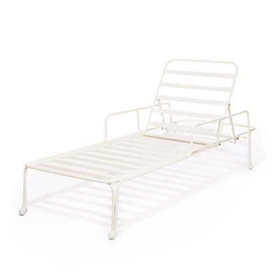 Chaise longue Waterhouse