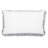 Soleil Shag Outdoor Throw Pillow