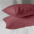 Classic Cool & Crisp 100% Cotton Percale Pillow Case Pair-71013789-71013784