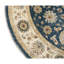 One-of-a-Kind 8' Area Rug