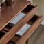 Console américaine simple et moderne-573098998