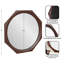 Miroir mural Cantina-109970256