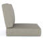 Coussin de siège extérieur Amala Sunbrella®-169689282-238238982