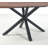 Extensible table leg,DINING TABLE,OFFICE TABLE,COFFEE TABLE,MDF