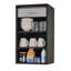Atakan 72cm Kitchen Pantry-1968540051