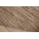 Calvin Klein Monsoon Indoor Rug