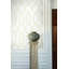 Palisade Geometric Wallpaper Double Roll-1968044436