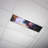 Astronomy Rectangle Fixture Component Ceiling Light